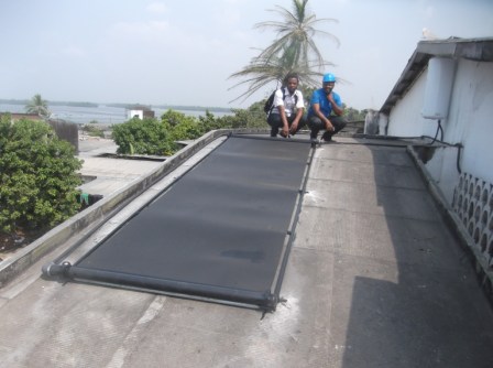 Capteur thermique_2 (4)