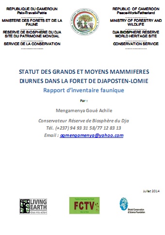 etude-creation-zicgc